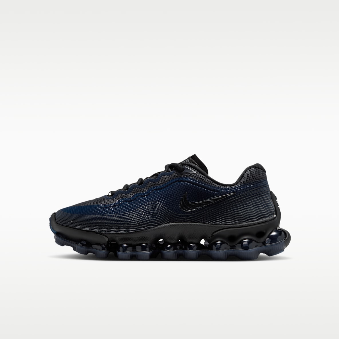 NIKE公式】 新着商品【ナイキ公式通販】
